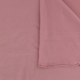 Solid Stretch Fleece - 020 - Pink