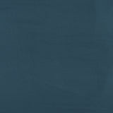 Solid Stretch Fleece - 022 - Teal