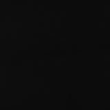 Molleton uni - <NORTHERN PINE> - 900 - Noir