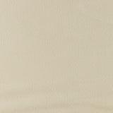 Molleton uni - <NORTHERN PINE> - 150 - Lin
