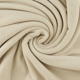 Molleton uni - <NORTHERN PINE> - 150 - Lin