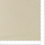 Molleton uni - <NORTHERN PINE> - 150 - Lin