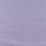 Molleton uni - <NORTHERN PINE> - 650- Lilas
