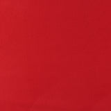 Molleton uni - <NORTHERN PINE> - 450 - Rouge