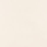 Molleton uni - <NORTHERN PINE> - 100 - Blanc