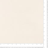 Molleton uni - <NORTHERN PINE> - 100 - Blanc