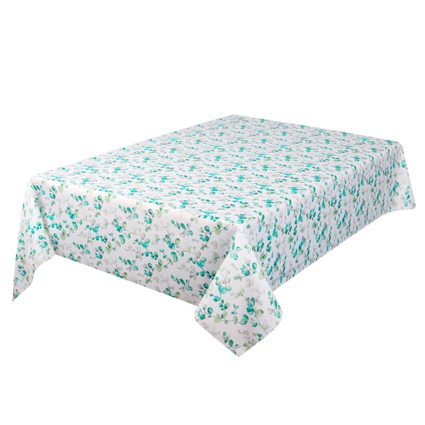 Tablecloth -Flujo - Green