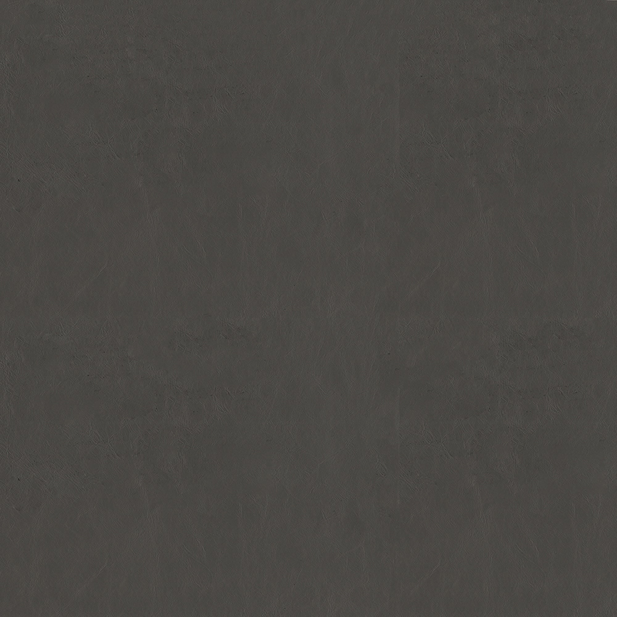 UPHOLSTERY VINYL - GUARDIAN COLLECTION - DEW DROP - STRATUS – Fabricville