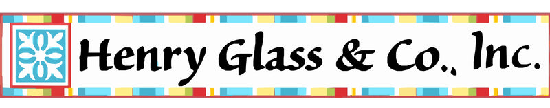 Henry Glass - Panneau de oton imprimé 24 x 44 po (60 x 112 cm) - BELIEVE - 010 - Multicouleur