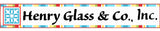 Henry Glass - Printed Cotton - «PEEK A BOO BUNNIES» - 001 - Light Blue