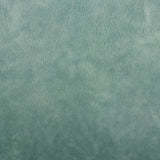 Stretch Velour - WEEKEND UPDATE - Green