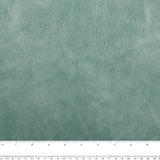 Stretch Velour - WEEKEND UPDATE - Green