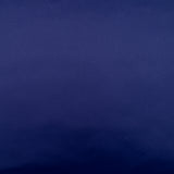 Polyester uni - DALIA - Royal