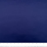 Polyester uni - DALIA - Royal