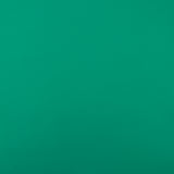 Polyester uni - DALIA - Jade