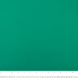 Polyester uni - DALIA - Jade