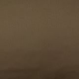 Polyester uni - DALIA - Rouge