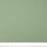 Rayon Challis - GERMAINE - Vivid green