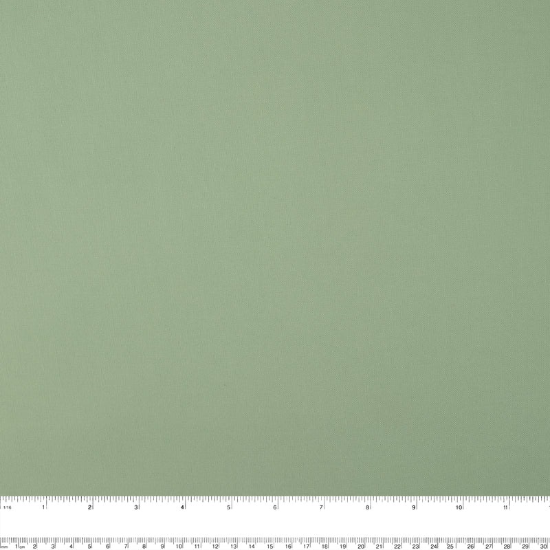 Rayon Challis - GERMAINE - Vivid green