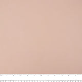 Rayon Challis - GERMAINE - Petal pink