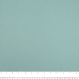 Rayon Challis - GERMAINE - Powder blue