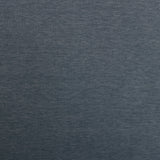 Pique Cotton Jersey -Solid - Blue