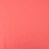 Solid Cotton Voile - KATIA - Hot pink