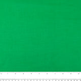 Solid Cotton Voile - KATIA - Fern