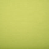 Solid Slub Polyester - MARISA - Light khaki