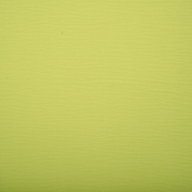 Jersey de polyester uni - MARISA - Kaki pâle