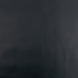 Aspect cuir tendance - Gris foncé