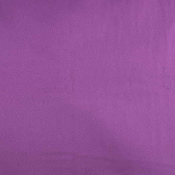 Lightweight suede - TAHOE - Purple