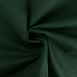 Tissu pour manteau - KASHMIR - Vert forêt