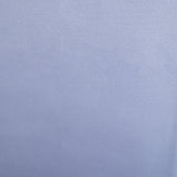 Tissu pour manteau - KASHMIR - Bleu Copen