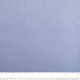 Tissu pour manteau - KASHMIR - Bleu Copen