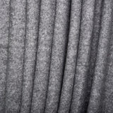 Plaid and tweed - DOWNTOWN - Tweed - Grey mix