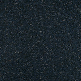 Coating - BOUCLE - Navy