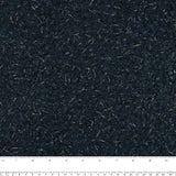 Coating - BOUCLE - Navy