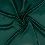 Suiting - MARGOT - Dark green