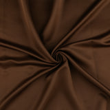 Suiting - MARGOT - Chocolate