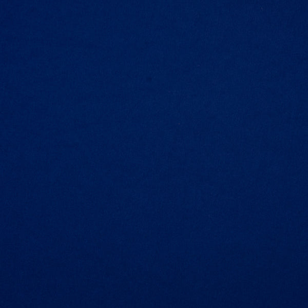 Tissu pour costume - MARGOT - Bleu nuit