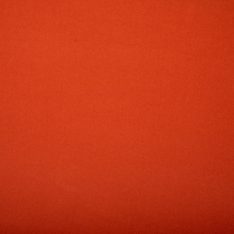 Tissu pour costume - MARGOT - Orange foncé