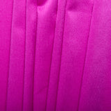 Tissu pour costume - MARGOT - Flamant rose