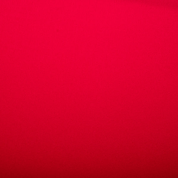 Tissu pour costume - MARGOT - Rouge
