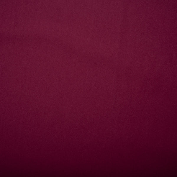 Tissu pour costume - MARGOT - Bordeaux
