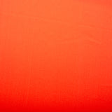 Tissu pour costume - MARGOT - Orange