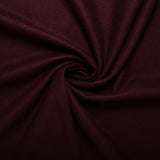 Coating - WESTMINSTER - Maroon