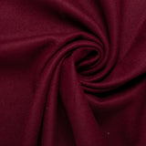 Coating - WESTMINSTER - Claret