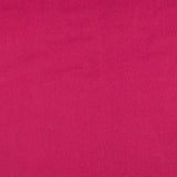 Tissu pour manteau - WESTMINSTER - Rose