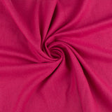 Tissu pour manteau - WESTMINSTER - Rose